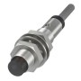 BES 516-543-BO-H-03
